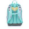 LYNN 25007 02