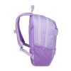 Studentský batoh + etue OXY Sport Violet 3