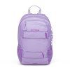 Studentský batoh + etue OXY Sport Violet 7