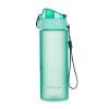 Láhev na pití Oxybag OXY CLICK 600 ml PASTELINI zelená