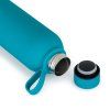 Termoska Oxybag VERDE Milano 500 ml 1