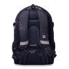 Školní batoh WALKER Fame Glory Gallop Dark Navy 28 l 4