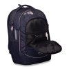 Školní batoh WALKER Fame Glory Gallop Dark Navy 28 l 3
