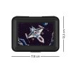 box na svacinu pixel space 463229 44