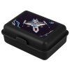 box na svacinu pixel space 619036 44