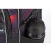 Baagl školní batoh Core Lava – ergonomický batoh od 3. třídy 7