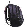 Baagl školní batoh Core Lava – ergonomický batoh od 3. třídy 10