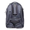 Školní batoh WALKER Campus Neo Steel Grey 30–35 l 3