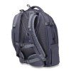 Školní batoh WALKER Campus Neo Steel Grey 30–35 l 4