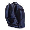Školní batoh WALKER Campus Neo Shark Blue 30–35 l 3