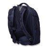 Školní batoh WALKER Campus Neo Layers Grey 30–35 l 1