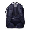 Školní batoh WALKER Campus Neo Layers Grey 30–35 l 2