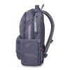 Školní batoh WALKER Rey Steel Grey 30 l 1