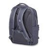 Školní batoh WALKER Rey Steel Grey 30 l 2