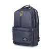 Školní batoh WALKER Rey Steel Grey 30 l