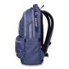 Školní batoh WALKER Rey Shark Blue 30 l 3