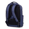 Školní batoh WALKER Rey Shark Blue 30 l 1