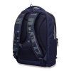 Školní batoh WALKER Rey Layers Green 30 l 1