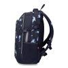 Školní batoh Walker Fame Shadow Dancer Dark Blue 2