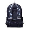 Školní batoh Walker Fame Shadow Dancer Dark Blue 4