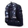 Školní batoh Walker Fame Shadow Dancer Dark Blue 5