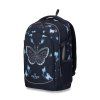 Školní batoh Walker Fame Shadow Dancer Dark Blue