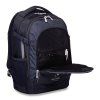 Školní batoh Walker Fame Super Skate Anthracite 1