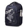 Školní batoh Walker Fame Super Skate Anthracite 3