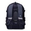 Školní batoh Walker Fame Super Skate Anthracite 5