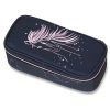 Školní penál WALKER Fame Glory Gallop Dark Navy