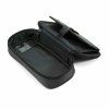 Školní penál Walker Fame Super Skate Anthracite 3