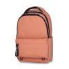 Batoh Walker Alpha Peach Fuzz