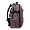 Městský batoh Walker Element Mauve 1