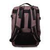 Městský batoh Walker Element Mauve 5
