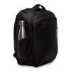Městský batoh Walker Element Black 1