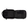 Městský batoh Walker Element Black 4
