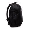 Městský batoh Walker Element Black 2