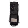 Městský batoh Walker Element Black 5