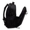Městský batoh Walker Element Black 3