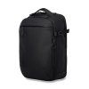 Městský batoh Walker Element Black
