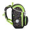 Školní aktovka pro prvňáčky Oxybag PREMIUM Gamer 2