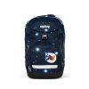 Školní batoh Ergobag prime_Galaxy modrý