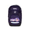 Školní batoh Ergobag prime_Heaven reflexní