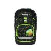 Školní batoh Ergobag prime_Fluo race