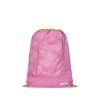 Sportovní pytel Ergobag Prime Gym Bag Magic CloudBear