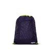 Sportovní pytel Ergobag Prime Gym Bag StargazBear