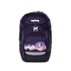 Školní batoh Ergobag v setu Heaven reflexní