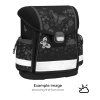 Školní aktovka Belmil Classy Pegasus 403-13 – 3dílný set 14
