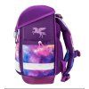 Školní aktovka Belmil Classy Pegasus 403-13 – 3dílný set 4