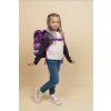 Školní aktovka Belmil Classy Pegasus 403-13 – 3dílný set 9